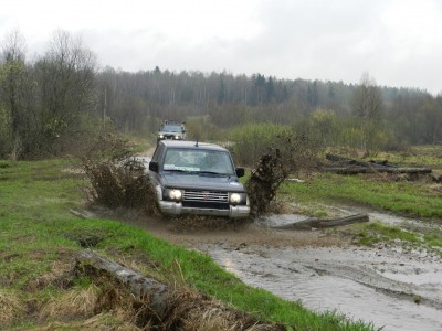 DSCN0171.jpg