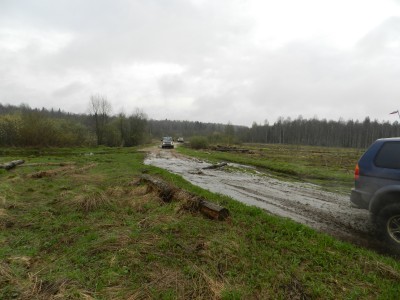DSCN0170.jpg
