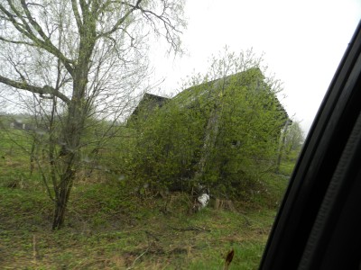 DSCN0169.jpg