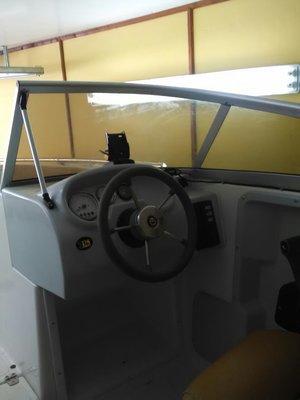 IMG-20170228-WA0002.jpg