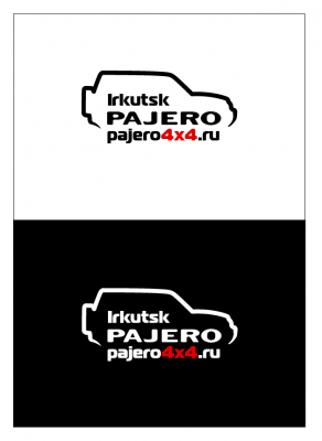 Снимок экрана 2011-05-13 в 13.21.11.png