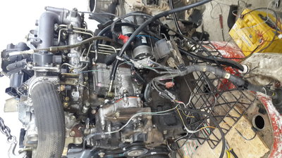 20170223_153508.jpg