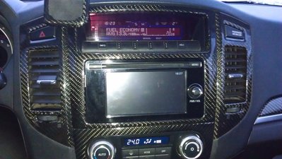 IMAG0900.jpg