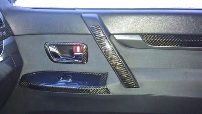 IMAG0902.jpg
