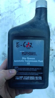 20170226_131922.jpg