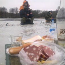 на рыбалке.jpg