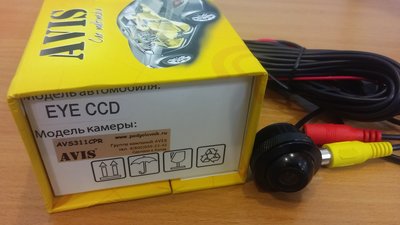20170228_064828.jpg