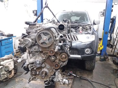 20161202_195451.jpg