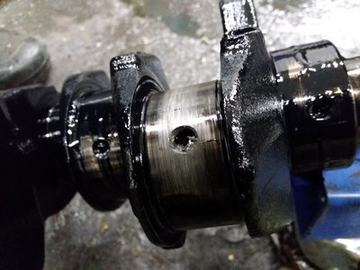 20161202_202335.jpg