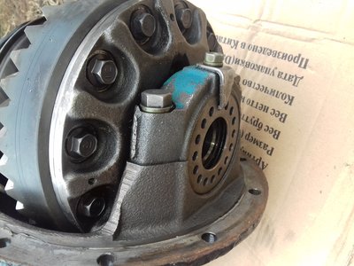 20170302_112435[1].jpg