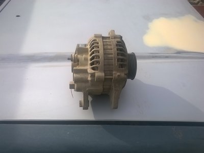 WP_20170303_12_11_44_Pro.jpg