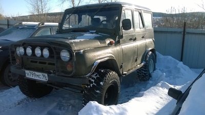 KZcBDaA0V8s.jpg