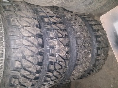 20170303_193328.jpg