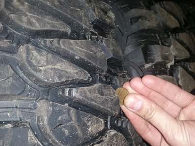 20170303_193242.jpg