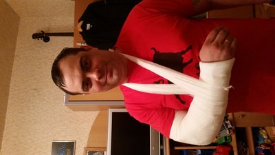 20170303_184726.jpg