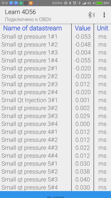 Screenshot_2017-02-09-09-12-07_com.example.android.bluetoothchat.png