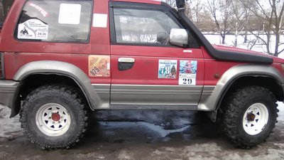 WP_20170304_005.jpg