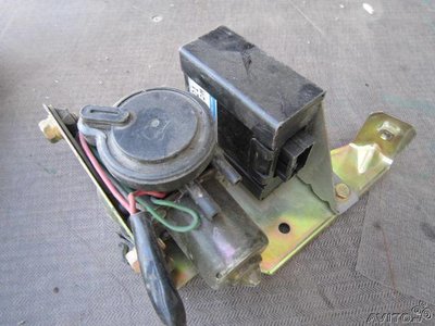 mitsub-padzhero-blokirovka-differents-l8706.jpg