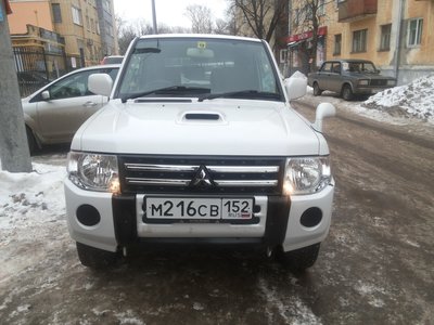 20150124_140752.jpg