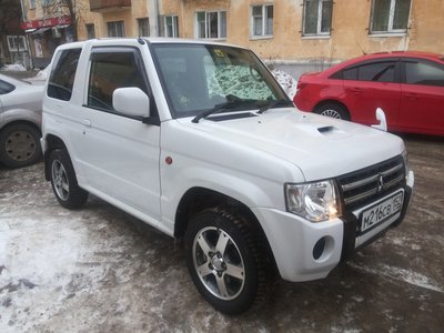 20150124_140802.jpg