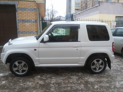 20150124_140817.jpg