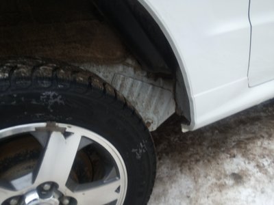 20150124_140857.jpg