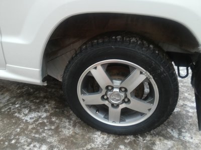 20150124_140907.jpg
