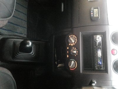 20150124_141043.jpg