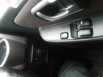 20150124_141106.jpg