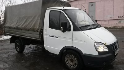 20170303_142749.jpg