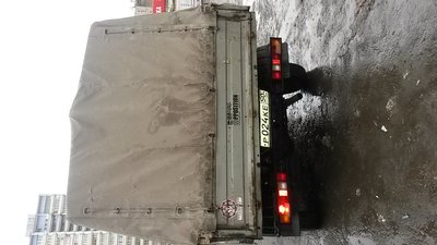 20170303_142816.jpg