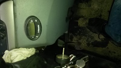 20170303_143003.jpg