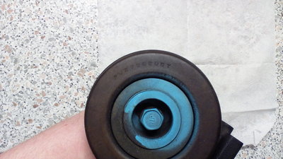 IMG_20170305_203832.jpg