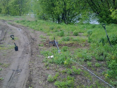 14052011408.jpg