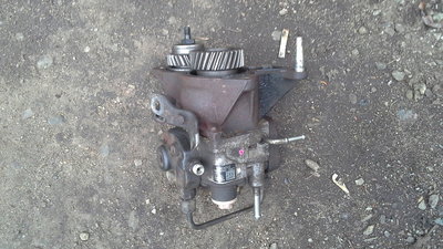 20160912_170843.jpg