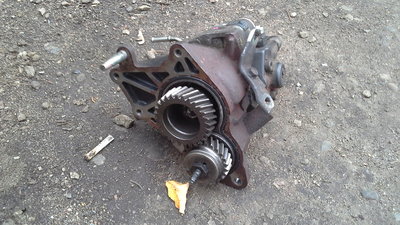 20160912_170849.jpg