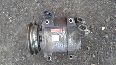20160912_171136.jpg