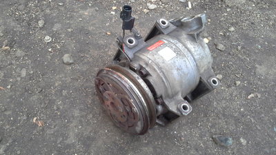 20160912_171157.jpg