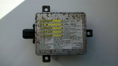 IMG-20170306-WA0005.jpg