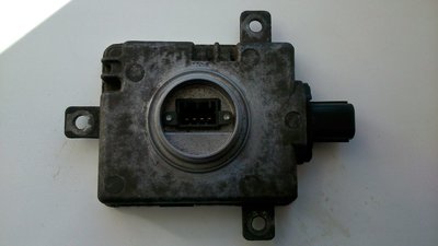 IMG-20170306-WA0004.jpg