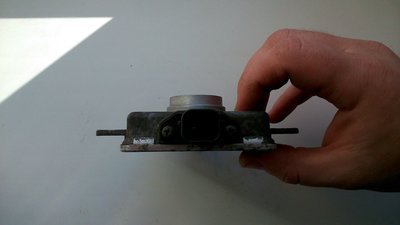 IMG-20170306-WA0003.jpg