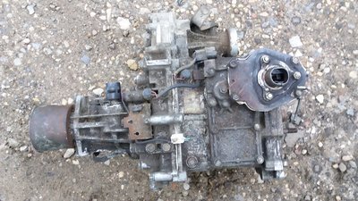 20161028_155603.jpg