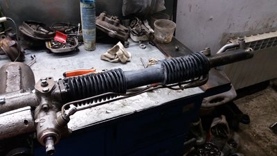 20161019_124344.jpg