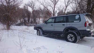 DSC_1377.JPG