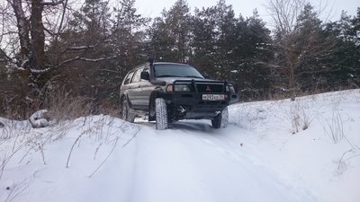 DSC_1378.JPG
