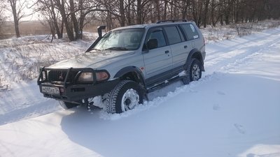 DSC_1375.JPG