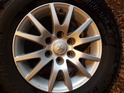20170305_170429.jpg