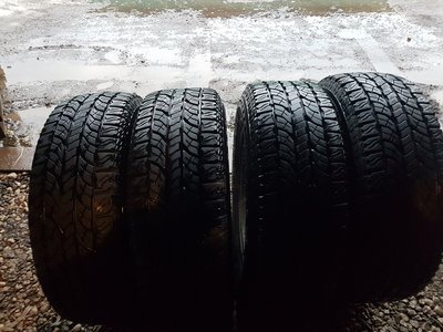 20170305_170745.jpg