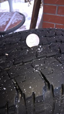 WP_20170225_17_24_11_Pro.jpg