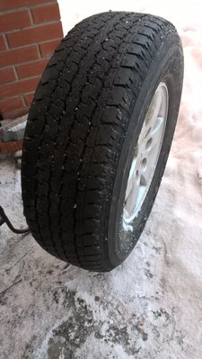 WP_20170225_17_25_41_Pro.jpg
